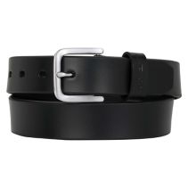 Carhartt Bridle Belt Female&nbsp;122040&nbsp;&nbsp;NEW