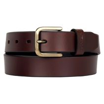Carhartt Bridle Belt Female&nbsp;122040&nbsp;&nbsp;NEW