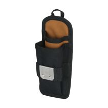 Carhartt Small Station Pouch&nbsp;122041&nbsp;&nbsp;NEW
