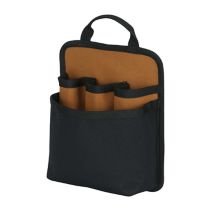 Carhartt Medium Station Pouch&nbsp;122042&nbsp;&nbsp;NEW