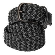 Stretch Braided Belt&nbsp;122066&nbsp;&nbsp;PRESALE