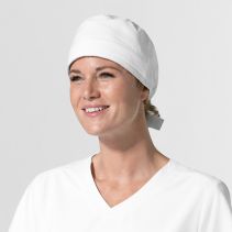 Wink Nurtur Scrub Cap Unisex&nbsp;122079&nbsp;&nbsp;NURTUR
