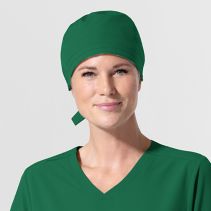 Wink Nurtur Scrub Cap Unisex&nbsp;122079&nbsp;&nbsp;NURTUR
