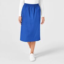 Wink Nurtur Srcub Cargo Skirt&nbsp;122080&nbsp;&nbsp;NURTUR