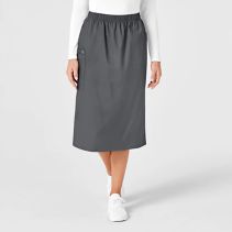 Wink Nurtur Srcub Cargo Skirt&nbsp;122080&nbsp;&nbsp;NURTUR