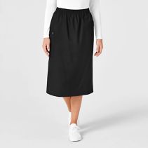 Wink Nurtur Srcub Cargo Skirt&nbsp;122080&nbsp;&nbsp;NURTUR