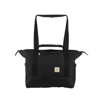 Carhartt Laptop Tote&nbsp;122081&nbsp;&nbsp;NEW