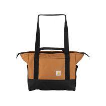 Carhartt Laptop Tote&nbsp;122081&nbsp;&nbsp;NEW