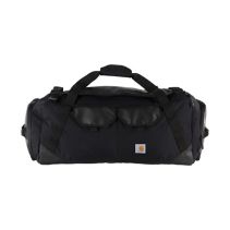 Carhartt 55l Heavy Haul Duffel&nbsp;122082&nbsp;&nbsp;NEW