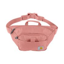 Carhartt Classic Waist Pack&nbsp;122083&nbsp;&nbsp;NEW