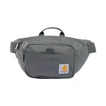 Carhartt Classic Waist Pack&nbsp;122083&nbsp;&nbsp;NEW