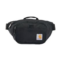 Carhartt Classic Waist Pack&nbsp;122083&nbsp;&nbsp;NEW