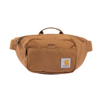 Carhartt Classic Waist Pack&nbsp;122083&nbsp;&nbsp;NEW