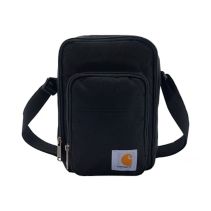 Carhartt Crossbody Zip Bag&nbsp;122084&nbsp;&nbsp;NEW