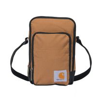 Carhartt Crossbody Zip Bag&nbsp;122084&nbsp;&nbsp;NEW