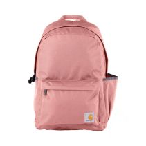 Carhartt Classic Backpack&nbsp;122085&nbsp;&nbsp;NEW