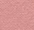 swatch 1