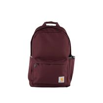 Carhartt Classic Backpack&nbsp;122085&nbsp;&nbsp;NEW