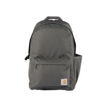 Carhartt Classic Backpack&nbsp;122085&nbsp;&nbsp;NEW