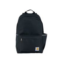 Carhartt Classic Backpack&nbsp;122085&nbsp;&nbsp;NEW