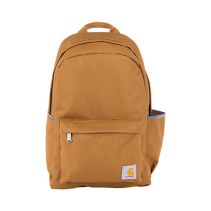 Carhartt Classic Backpack&nbsp;122085&nbsp;&nbsp;NEW