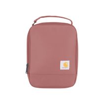 Carhartt Insulated Cooler&nbsp;122086&nbsp;&nbsp;NEW