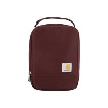 Carhartt Insulated Cooler&nbsp;122086&nbsp;&nbsp;NEW