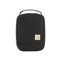 Carhartt Insulated Cooler&nbsp;122086&nbsp;&nbsp;NEW