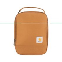Carhartt Insulated Cooler&nbsp;122086&nbsp;&nbsp;NEW