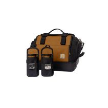 Acc/Mediumtoolbag/Cb&nbsp;122087&nbsp;&nbsp;NEW