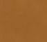 swatch 1