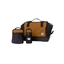Carhartt Large Tool Bag&nbsp;122088&nbsp;&nbsp;NEW