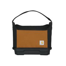 Carhartt Station Tool Tool Bag&nbsp;122089&nbsp;&nbsp;NEW