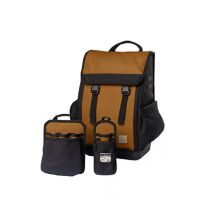 Carhartt Tool Backpack&nbsp;122090&nbsp;&nbsp;NEW