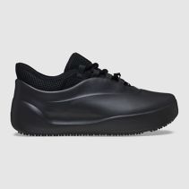 Chefworks Crocs Bistro Sneaker&nbsp;122091&nbsp;&nbsp; CROCS