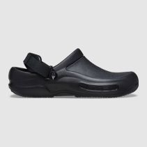 Chefworks Crocs Bistro Clog&nbsp;122092&nbsp;&nbsp; CROCS