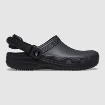 Chefworks Crocs Classic Clog&nbsp;122093&nbsp;&nbsp; CROCS
