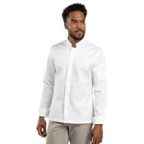 Bragard Power Chef Jacket Male&nbsp;122103&nbsp;&nbsp; BRAGARD   