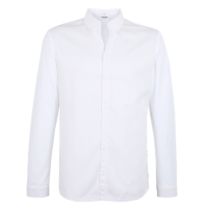 Bragard Stellaire Chef Jacket&nbsp;122105&nbsp;&nbsp; BRAGARD   