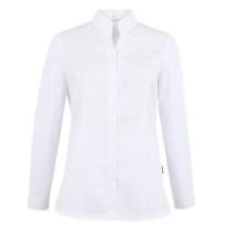 Bragard Astrella Chef Jacket F&nbsp;122106&nbsp;&nbsp; BRAGARD   
