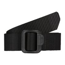 5.11 1.5" Tdu Belt&nbsp;122115&nbsp;&nbsp;NEW
