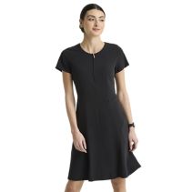 Greys Cultivate Aria Dress&nbsp;122132&nbsp;&nbsp;CULTIVATE