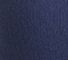 swatch 1