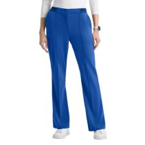 Greys Cultivate Spring Pant&nbsp;122134&nbsp;&nbsp;CULTIVATE