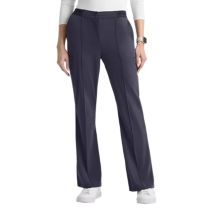 Greys Cultivate Spring Pant&nbsp;122134&nbsp;&nbsp;CULTIVATE
