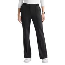 Greys Cultivate Spring Pant&nbsp;122134&nbsp;&nbsp;CULTIVATE