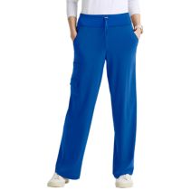 Greys Cultivate Aria Pant&nbsp;122135&nbsp;&nbsp;CULTIVATE