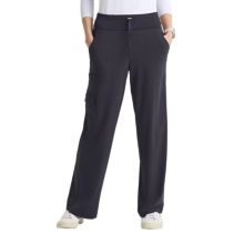 Greys Cultivate Aria Pant&nbsp;122135&nbsp;&nbsp;CULTIVATE