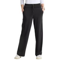 Greys Cultivate Aria Pant&nbsp;122135&nbsp;&nbsp;CULTIVATE