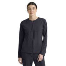 Greys Cultivate Spring Jacket&nbsp;122136&nbsp;&nbsp;CULTIVATE